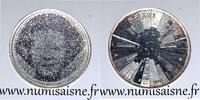 Pays Bas 5 euro NIEDERLANDE - KM 279 - 5 EURO 2008 - Kulturerbe - Architektur -