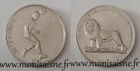 Congo 50 Centimes KONGO - KM 75 - 50 CENTIMES 2002 - Fußball -