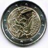 Allemagne 2 € commémorative DEUTSCHLAND - 2 EURO 2022 - 35 JAHRE ERASMUS-PROGRAMM -