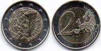 Finlande 2 € commémorative FINNLAND - 2 EURO 2022 - 35 JAHRE ERASMUS-PROGRAMM -