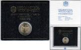 Vatican 2 € commémorative VATIKAN - 2 EURO 2022 - 125 JAHRE GEBURT VON PAPST PAUL VI -