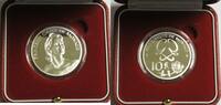 Monaco 10 euro MONACO - 10 EURO ARGENT 2019 - PRINZESSIN GRACE -