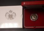 Monaco 2 € commémorative MONACO - 2 EURO 2018 - 250 Jahre seit der Geburt des Bildhauers François-Joseph Bosio -
