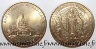 France Komitat 65 - LOURDES - HEILIGTUM VON NOTRE DAME - MDP ohne Münzzeichen - 1999 -