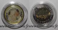 Egypte 1 Pound AGYPTEN - KM 940 a - 1 POUND 2010 - Schätze der Pharaonen - Grab von Sennefer -