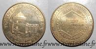 France Komitat 78 - VOISINS LE BRETONNEUX - SAMMLERCLUB - Monnaie de Paris - 2010 -