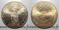 France Komitat 78 - HOUILLES - 15 JAHRE VON SIT - Monnaie de Paris - 2010 -