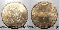 France Komitat 75 - PARIS - HENRI TERISSE - DIE NUMISMATIK DER HOCHZEIT - MDP - 2008 -