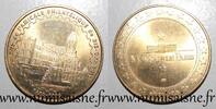 France Komitat 91 - RIS ORANGIS - PHILATELISCHE CLUB - Monnaie de Paris - 2010 -