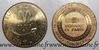 France Komitat 13 - AUBAGNE - Horoskop - Widder - Feuerzeichen - Vom 21. März bis 20. April - Monnaie de Paris - 2014 -