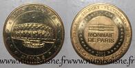 France komitat 30 - NIMES - DIE ARENEN - Monnaie de Paris - 2013 -