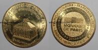 France Komitat 13 - AUBAGNE - Die 7 Weltwunder der Antike - Das Mausoleum von Halikarnassos - Monnaie de Paris - 2014 -