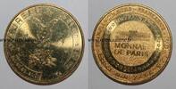 France Komitat 13 - AUBAGNE - Horoskop - Stier - Erdzeichen - Vom 21. April bis 20. Mai - Monnaie de Paris - 2014 -