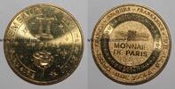 France Komitat 13 - AUBAGNE - Horoskop - Zwillinge – Luftzeichen – 21. Mai bis 21. Juni - Monnaie de Paris - 2014 -