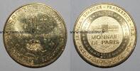 France Komitat 13 - AUBAGNE - Horoskop - Skorpion – Wasserzeichen – 23. Oktober bis 21. November - MDP - 2016 -