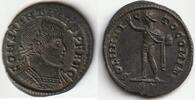 306 - 337 - CONSTANTIN 1ER - NUMMUS - A/CONSTANTINVS PF AVG -