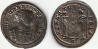 270 - 275 - AURELIANUS - ANTONINIANUS - BILLON - R/ RESTITUTOR BIS -
