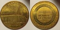 France Komitat 76 – SAINT-NICOLAS DE BLIQUETUIT – PONT DE BROTONNE – Paris Mint – 2013 -