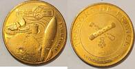 France Komitat 31 - TOULOUSE - WELTALL STADT - Arthus Bertrand - 2012 -