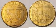 France Komitat 83 - FREJUS - MALPASSET - ARTHUS BERTRAND - 2009 -