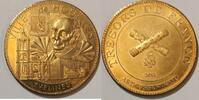 France Komitat 78 - HOUILLES - Arthus Bertrand - 2011 -