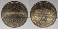 France Komitat 64 - SAINT JEAN DE LUZ - PAYS BASQUE - Monnaie de Paris - 2011 -