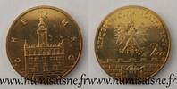 Pologne 2 Zlotych POLEN - Y 545 - 2 ZLOTYCH 2006 - CHELMNO -