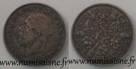 Grande-Bretagne 6 Pence 1935 GROSSBRITANNIEN - KM 832 - 6 PENCE 1935 - G... 5,00 EUR  zzgl. 7,50 EUR Versand