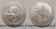 50 Francs 1958 Belgique BELGIEN - KM 150.1 - 50 FRANCS 1958 - BAUDOUIN - Flämische Legende VZ/VZ-ST