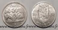 100 Francs 1948 Belgique BELGIEN - KM 139 - 100 FRANCS 1948 - Typ Dynastie - Flämische Legende VZ/VZ-ST
