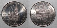 France 2 Euro FRANKREICH - 37 - INDRE-ET-LOIRE - BLERE - EURO DES VILLES - 2 EURO 1997 -