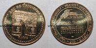France Komitat 75 - PARIS - ARC DE TRIOMPHE - TRIUMPHBOGEN - C.M.N. - Monnaie de Paris - 2009 -