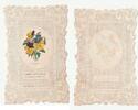 France Frommes BILD – GEDANKE – SPITZE -