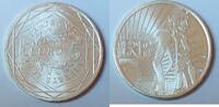 France 5 euro FRANCE - 5 EURO 2008 - SEMEUSE - SUPERBE A FLEUR DE COIN -