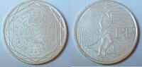 France 15 Euro FRANCE - 15 EURO 2008 - SEMEUSE - SUPERBE A FLEUR DE COIN -
