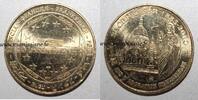 France Komitat 75 - PARIS - SACRÉ COEUR DE MONTMARTRE - 125 JAHRE PERPETUELLE ANBETUNG - MDP - 2009 -