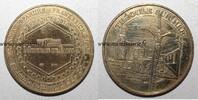 France Komitat 06 - THÉOULE SUR MER - Monnaie de Paris - 2010 -