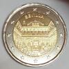 Espagne 2 € commémorative SPANIEN - 2 EURO 2024 – SEVILLA -