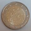 Finlande 2 € commémorative FINNLAND - 2 EURO 2024 - WAHLEN UND DEMOKRATIE -