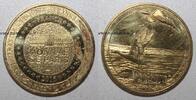 France Komitat 80 - SAINT QUENTIN EN TOURMONT - DIE BAIE DE SOMME - Enten - MDP - 2015 -