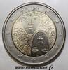 Finlande 2 € commémorative FINNLAND - 2 EURO 2006 - 100 JAHRE UNIVERSAL-SUFFRAGE -
