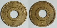 France copy of FRANKREICH - ATM-TOKEN – PRIME-TOKEN -