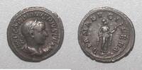 238 - 244 - GORDIAN III - ANTONINIAN - R/ DIANA LUCIFERA - C.69 -