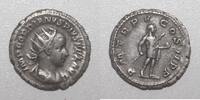 238 - 244 - GORDIAN III - ANTONINIAN - R/ PM TR PV COSII PP - C.261 -