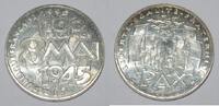 France 100 Francs FRANKREICH - KM 1116 - 100 FRANCS 1995 - TYPE 8 MAI 1945 -