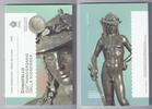 Saint-Marin Coffrets Brillant Universel SAINT-MARIN - 2 EURO 2016 - DONATELLO -