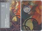 Saint-Marin 2 € commémorative SAINT-MARIN - 2 EURO 2018 - 500. Jahrestag der Geburt von Tintoretto -