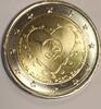 Portugal 2 € commémorative PORTUGAL - 2 EURO 2024 – OLYMPISCHE SPIELE -