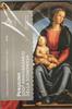 Saint-Marin 2 € commémorative SAN MARINO - 2 EURO 2023 – 500 JAHRE TOD VON PERUGINO -