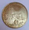 France komitat 12 - BELCASTEL - SCHLOSS - MDP - 2012 -